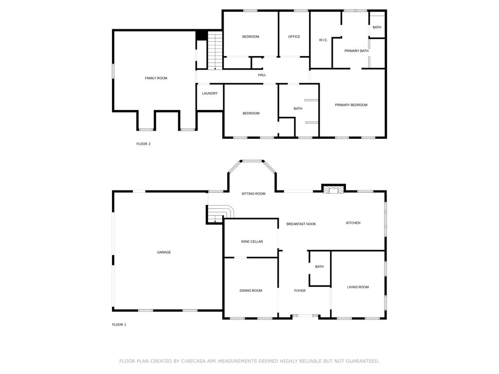 floor plan rivergate.jpg